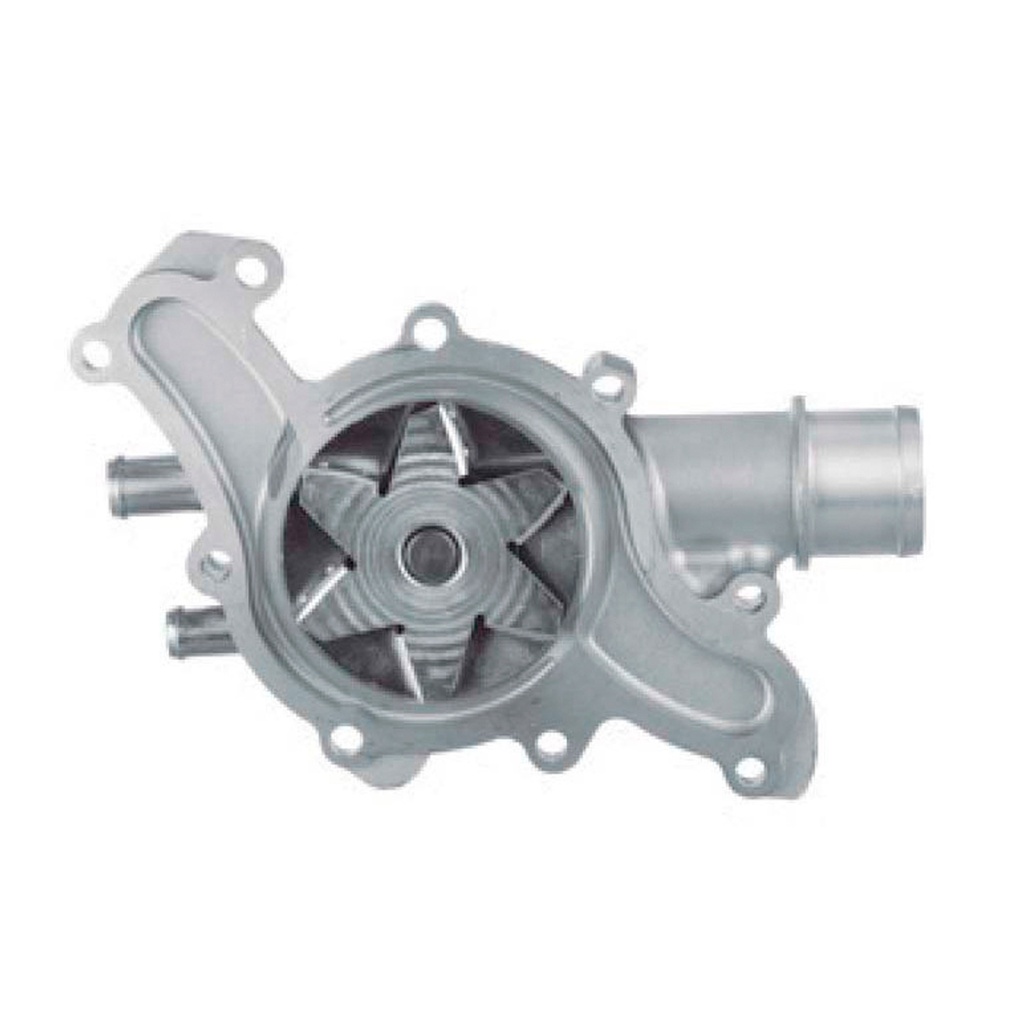 MO-MBA08941 — Bomba de agua para motor a gasolina Moresa MBA08941