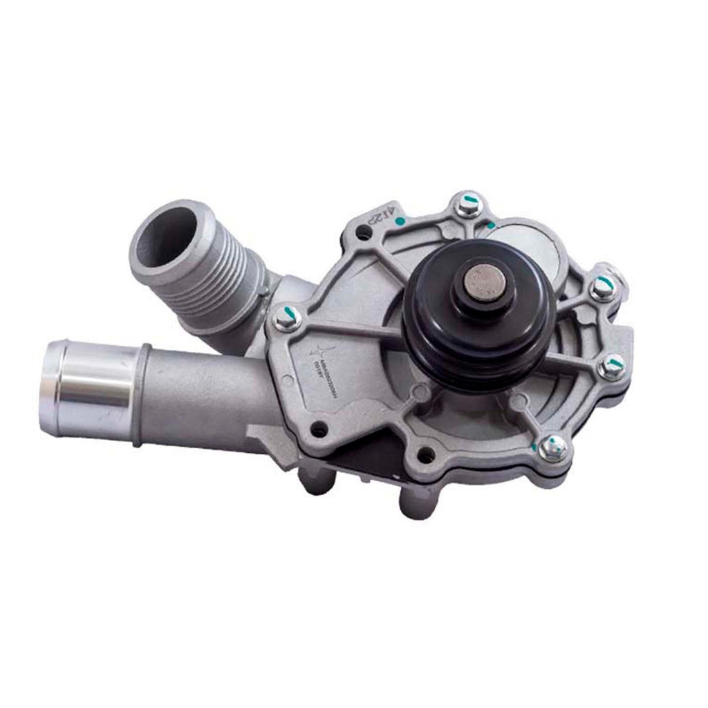 Bomba de agua para motor a gasolina Moresa MBA089320BH