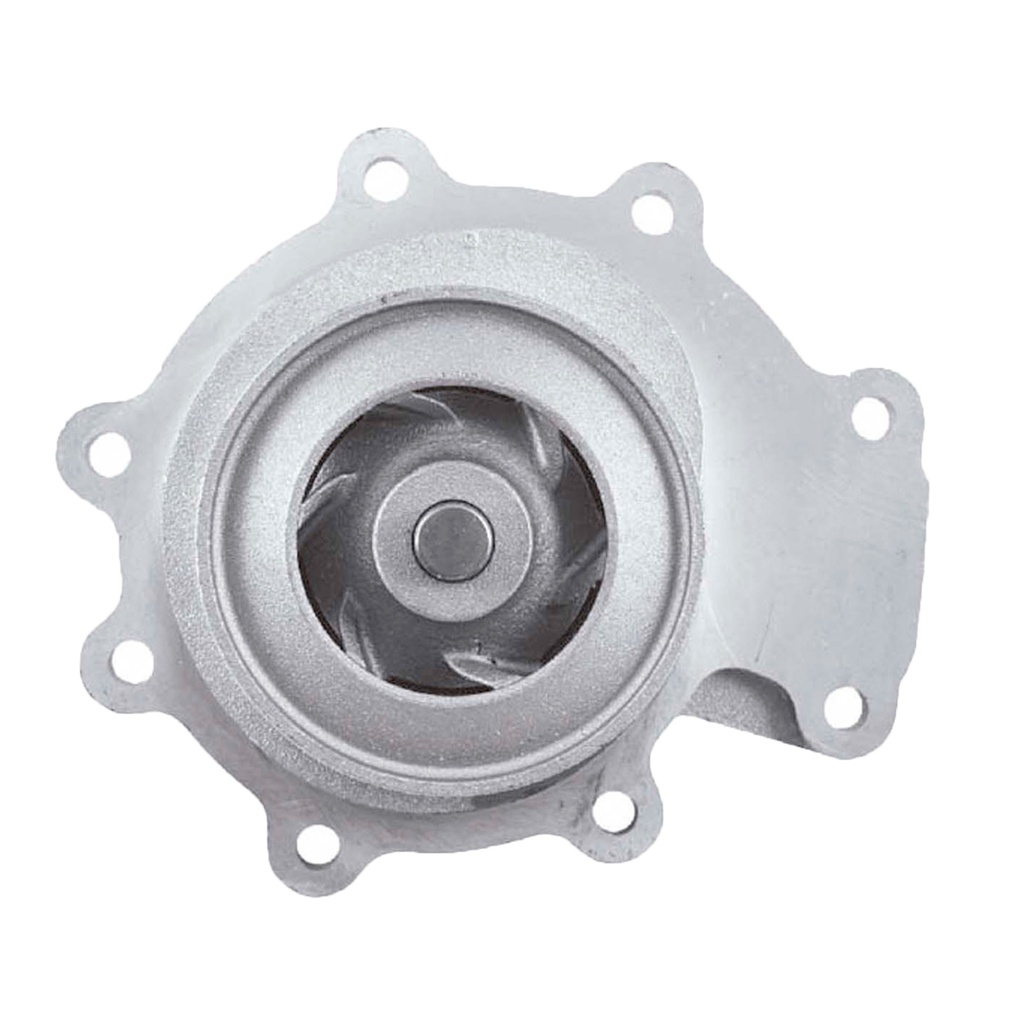 MO-MBA089320 — Bomba de agua para motor a gasolina Moresa MBA089320