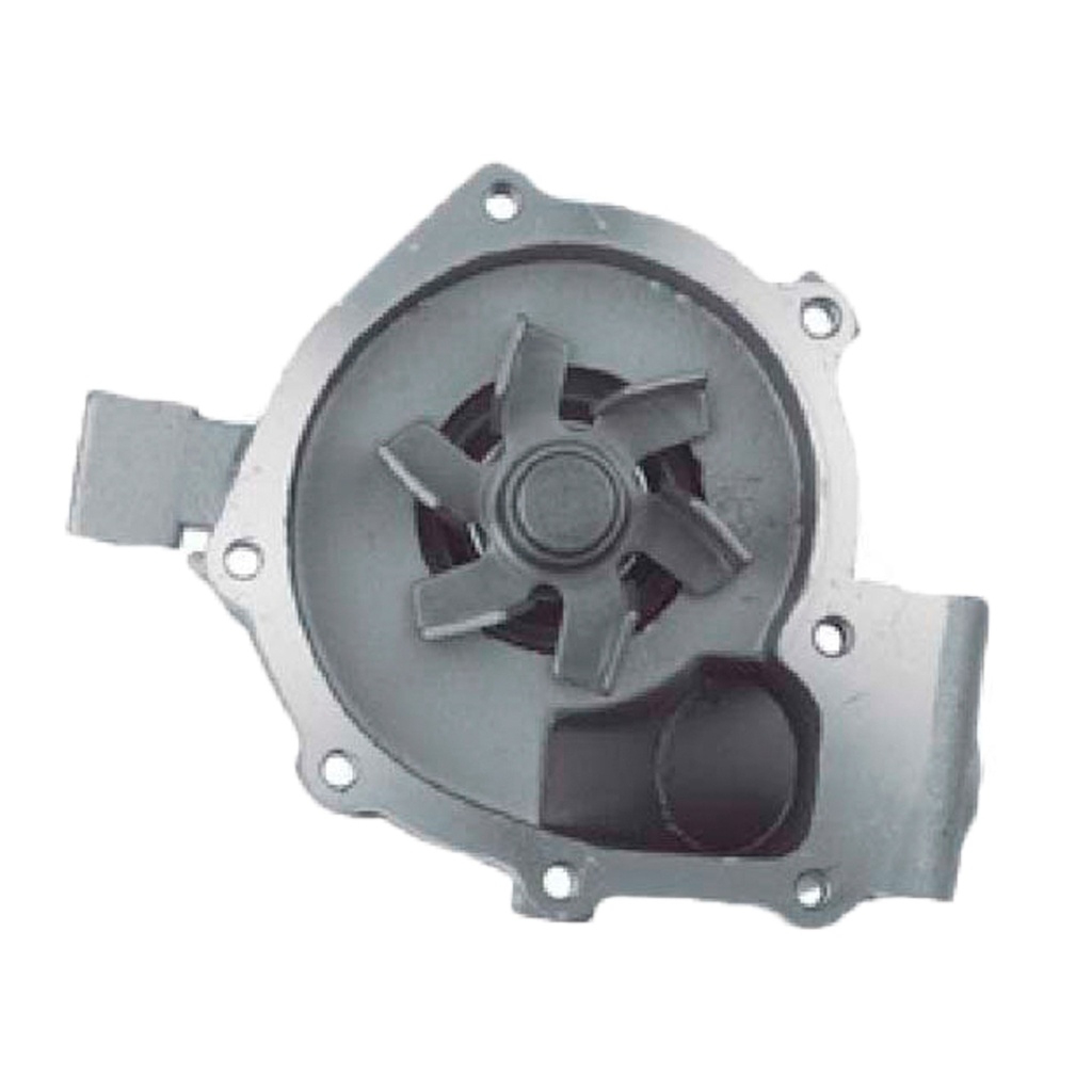 MO-MBA08914 — Bomba de agua para motor a gasolina Moresa MBA08914