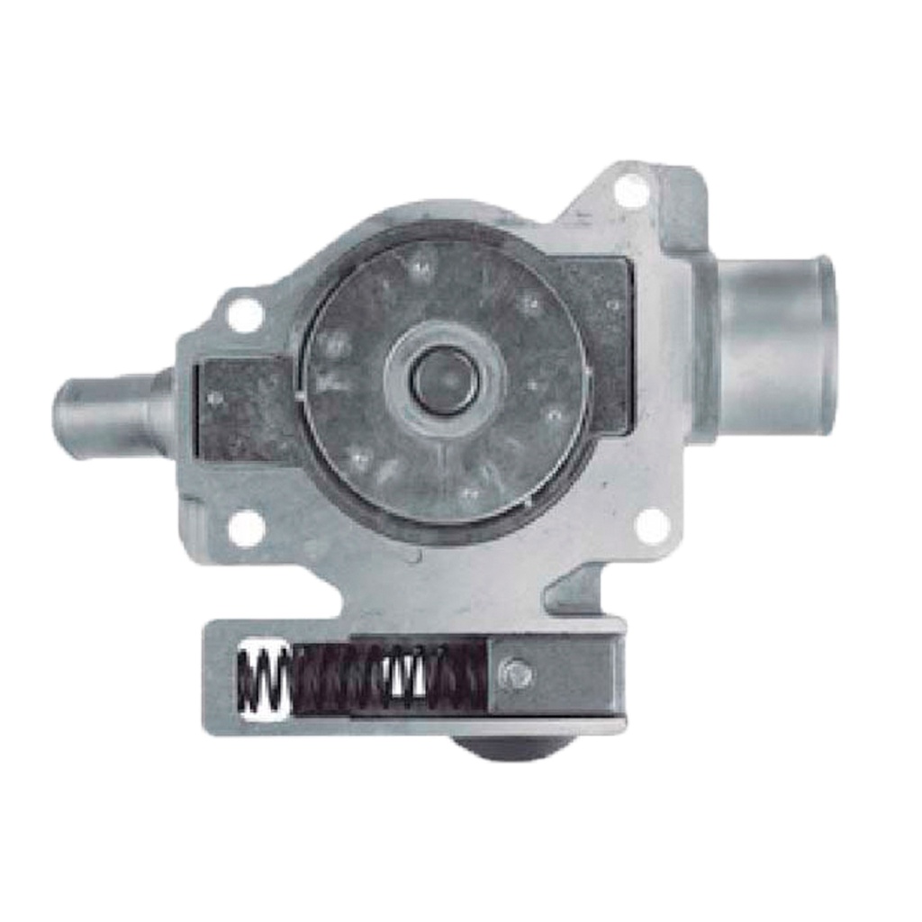 Bomba de agua para motor a gasolina Moresa MBA08913