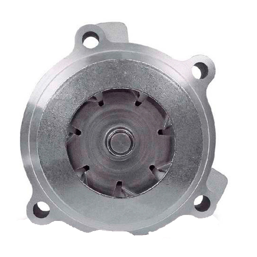 Bomba de agua para motor a gasolina Moresa MBA089101
