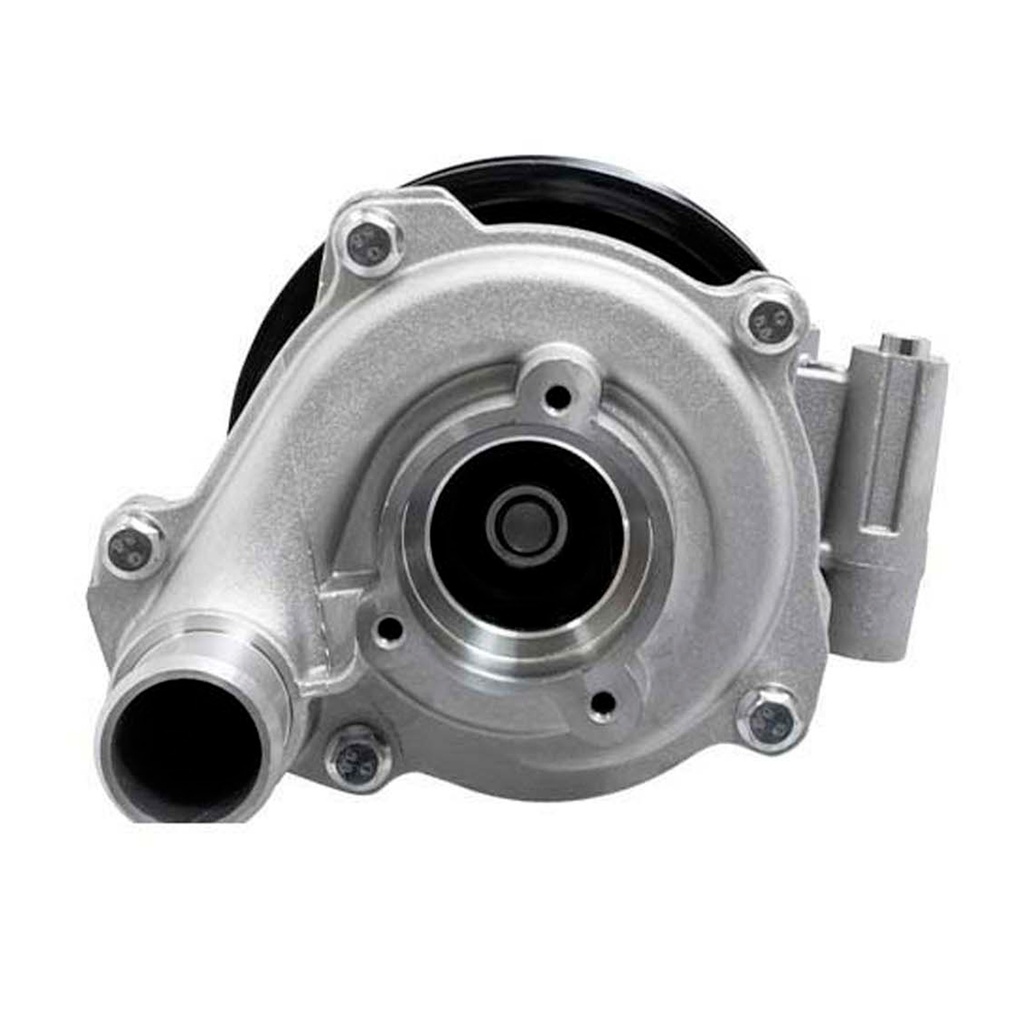 MO-MBA089058 — Bomba de agua para motor a Diesel Moresa MBA089058