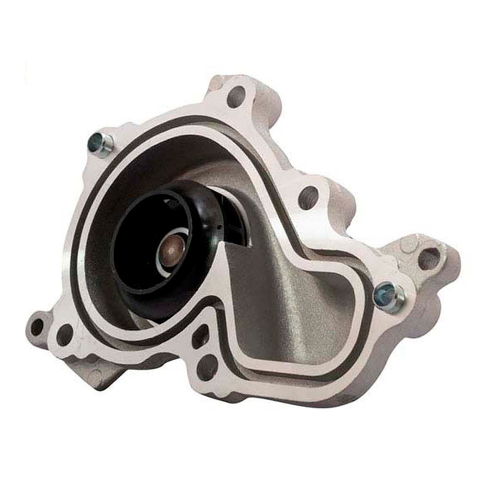 MO-MBA089057 — Bomba de agua para motor a gasolina Moresa MBA089057