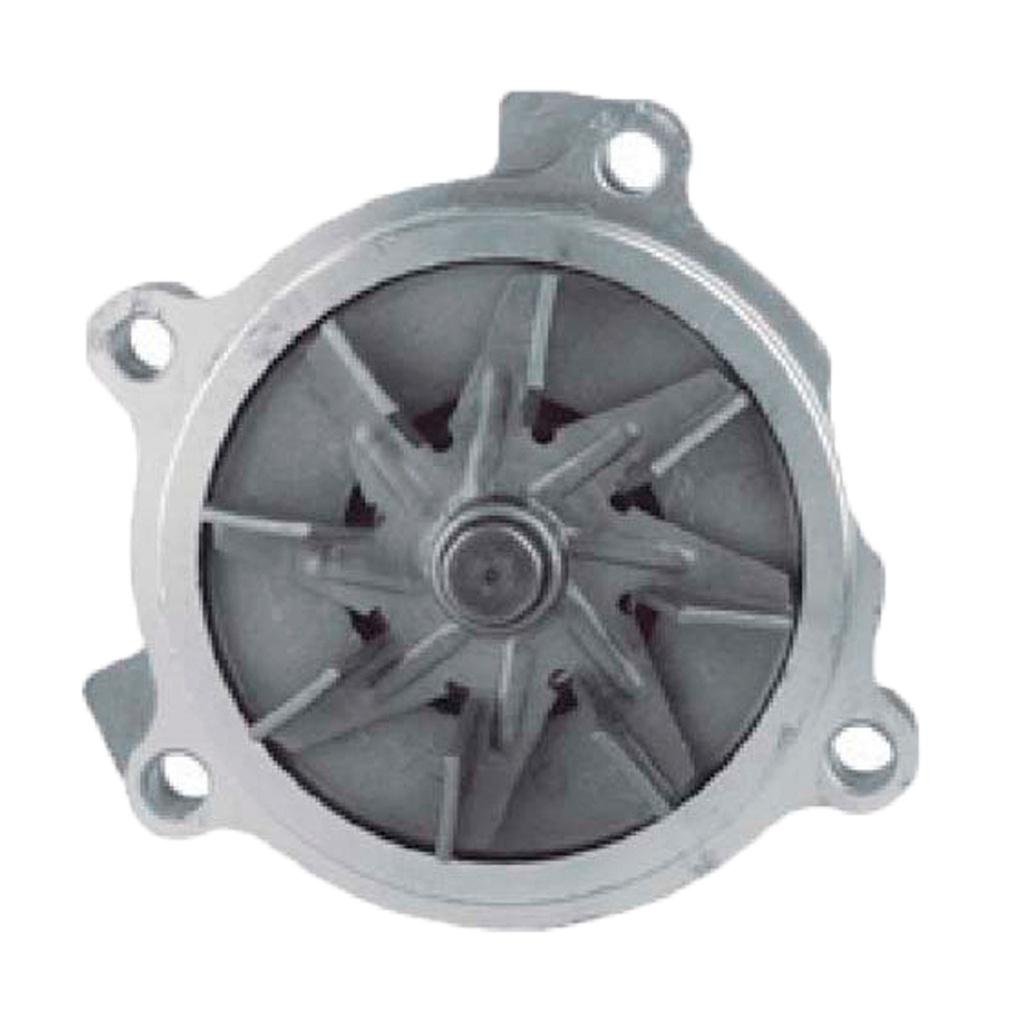 MO-MBA08905 — Bomba de agua para motor a gasolina Moresa MBA08905