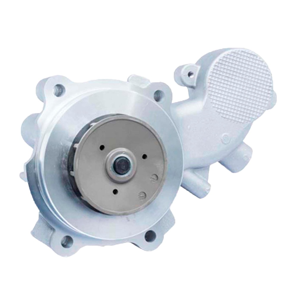 Bomba de agua para motor a gasolina Moresa MBA089043