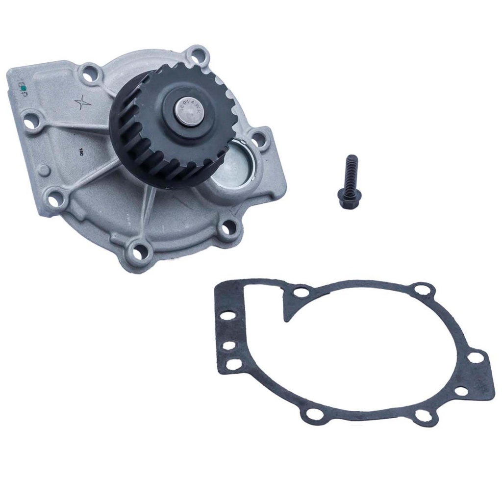 MO-MBA089039 — Bomba de agua para motor a gasolina Moresa MBA089039