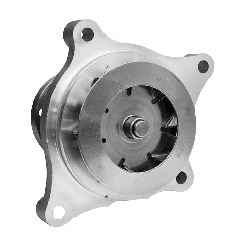 Bomba de agua para motor a gasolina Moresa MBA089015