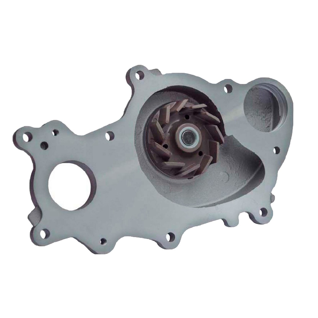 MO-MBA089009 — Bomba de agua para motor a gasolina Moresa MBA089009