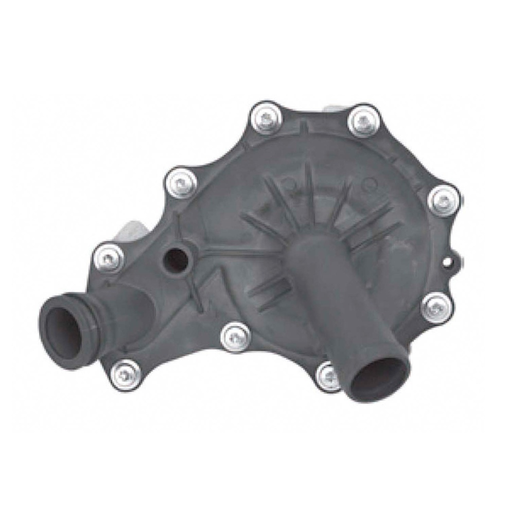 MO-MBA089001BH — Bomba de agua para motor a Diesel Moresa MBA089001BH