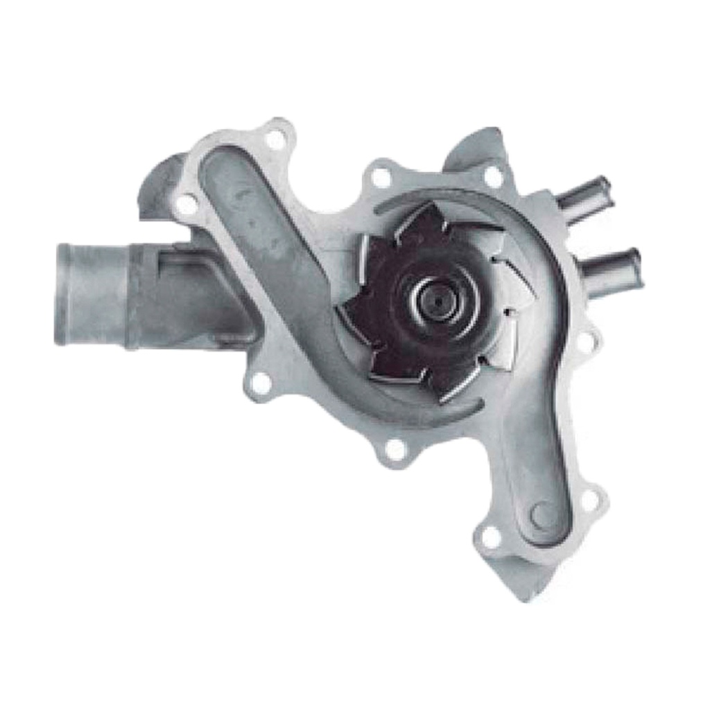 MO-MBA08889 — Bomba de agua para motor a gasolina Moresa MBA08889