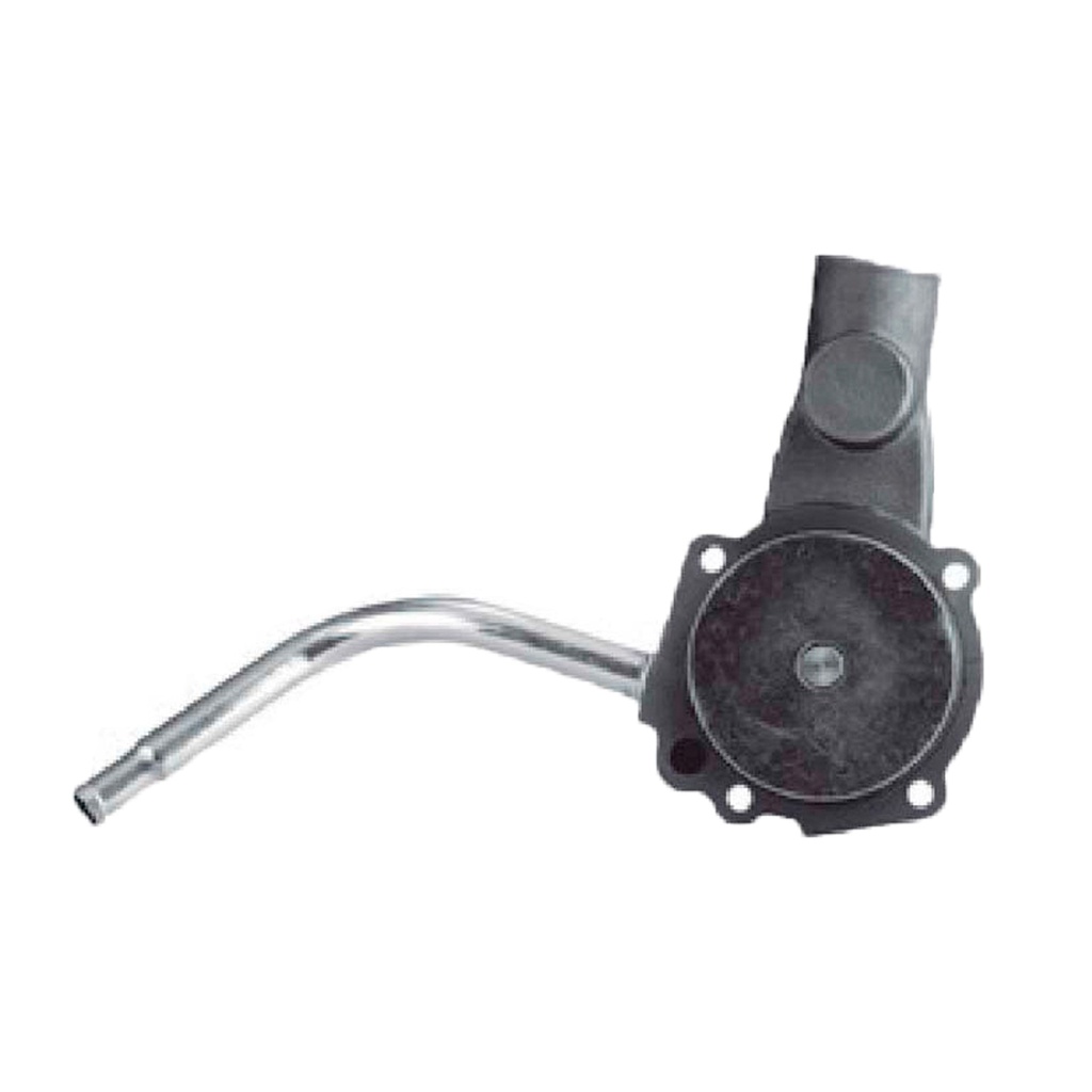 MO-MBA08877 — Bomba de agua para motor a gasolina Moresa MBA08877