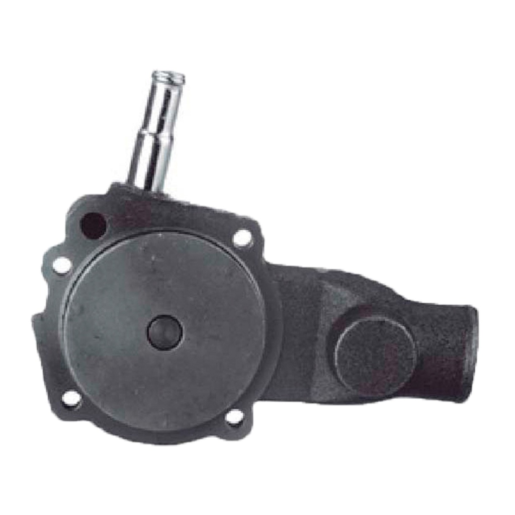 MO-MBA08832 — Bomba de agua para motor a gasolina Moresa MBA08832
