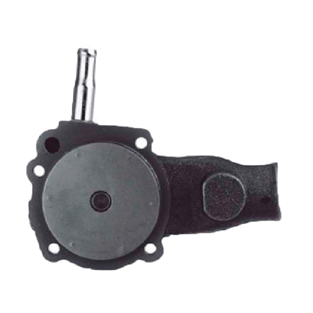 MO-MBA08812 — Bomba de agua para motor a gasolina Moresa MBA08812