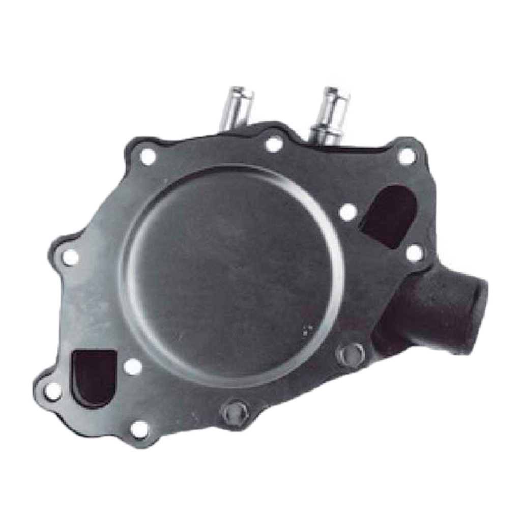 Bomba de agua para motor a gasolina Moresa MBA08608