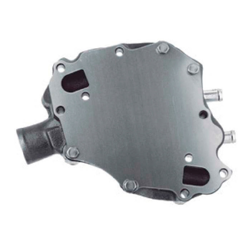 Bomba de agua para motor a gasolina Moresa MBA08548