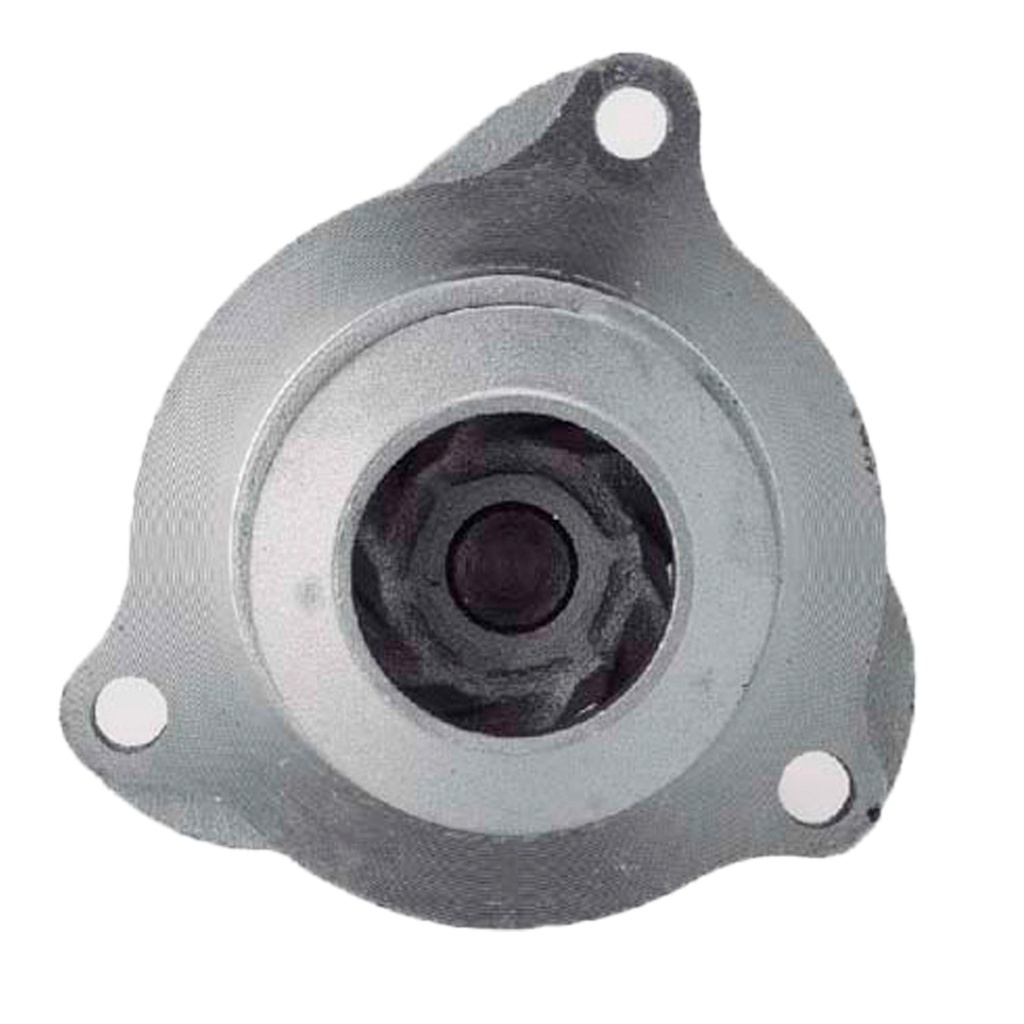 Bomba de agua para motor a gasolina Moresa MBA08546