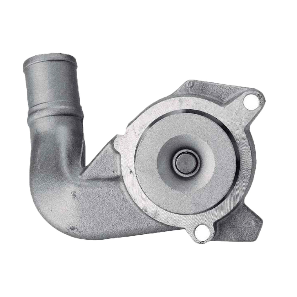 Bomba de agua para motor a gasolina Moresa MBA08545