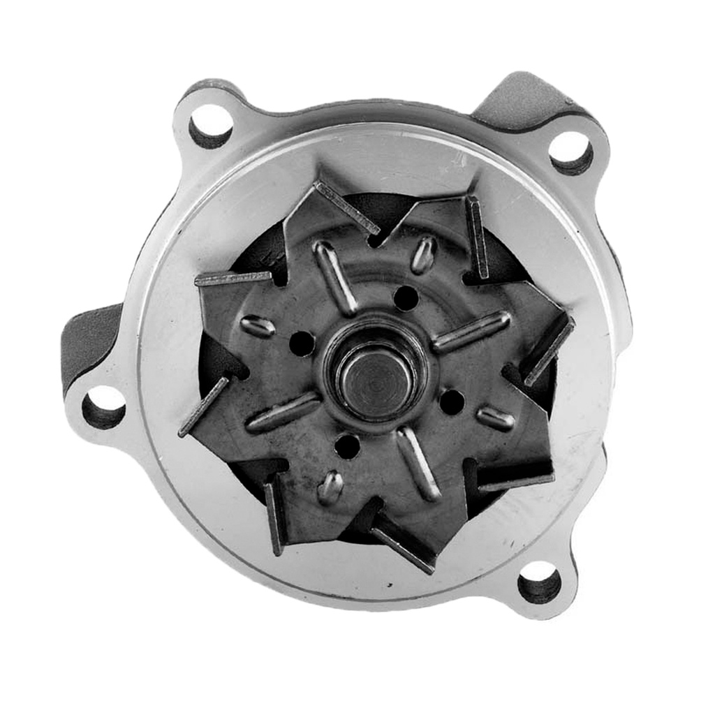 MO-MBA084942 — Bomba de agua para motor a gasolina Moresa MBA084942