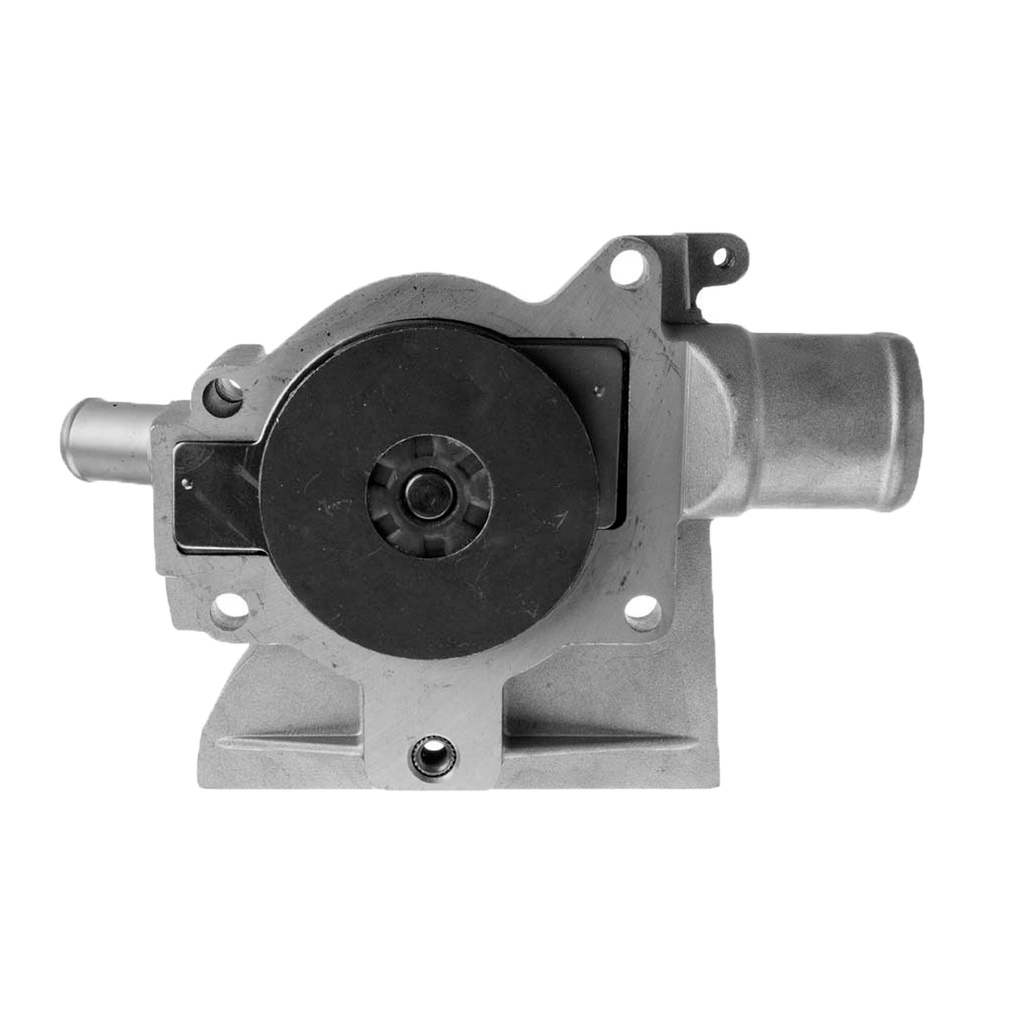 Bomba de agua para motor a gasolina Moresa MBA084127