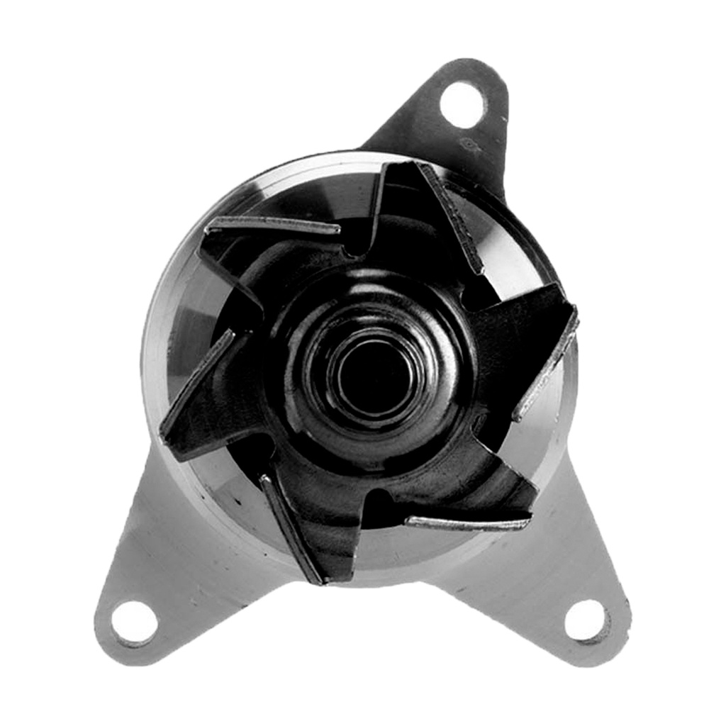 MO-MBA084123 — Bomba de agua para motor a gasolina Moresa MBA084123