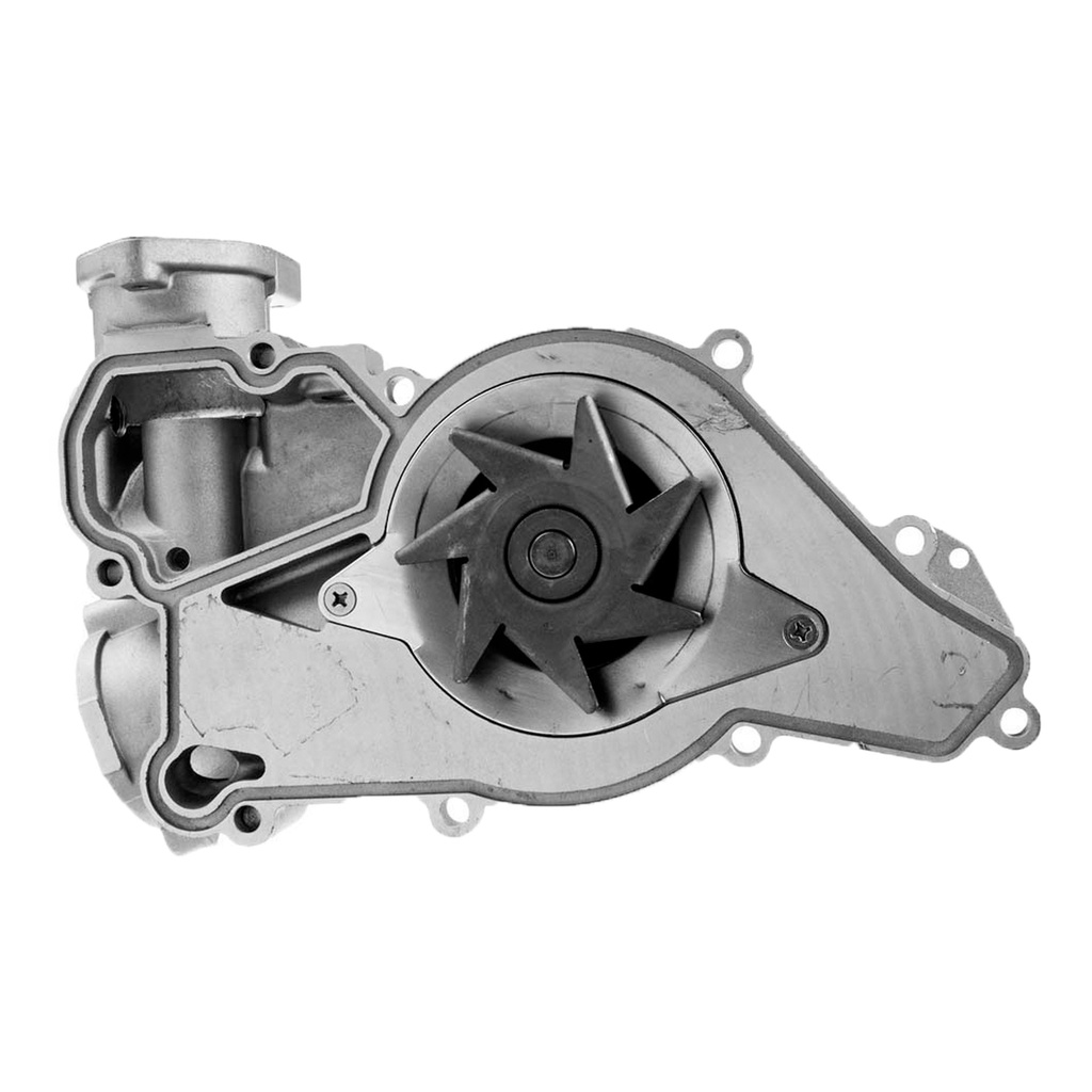 Bomba de agua para motor a Diesel Moresa MBA084114
