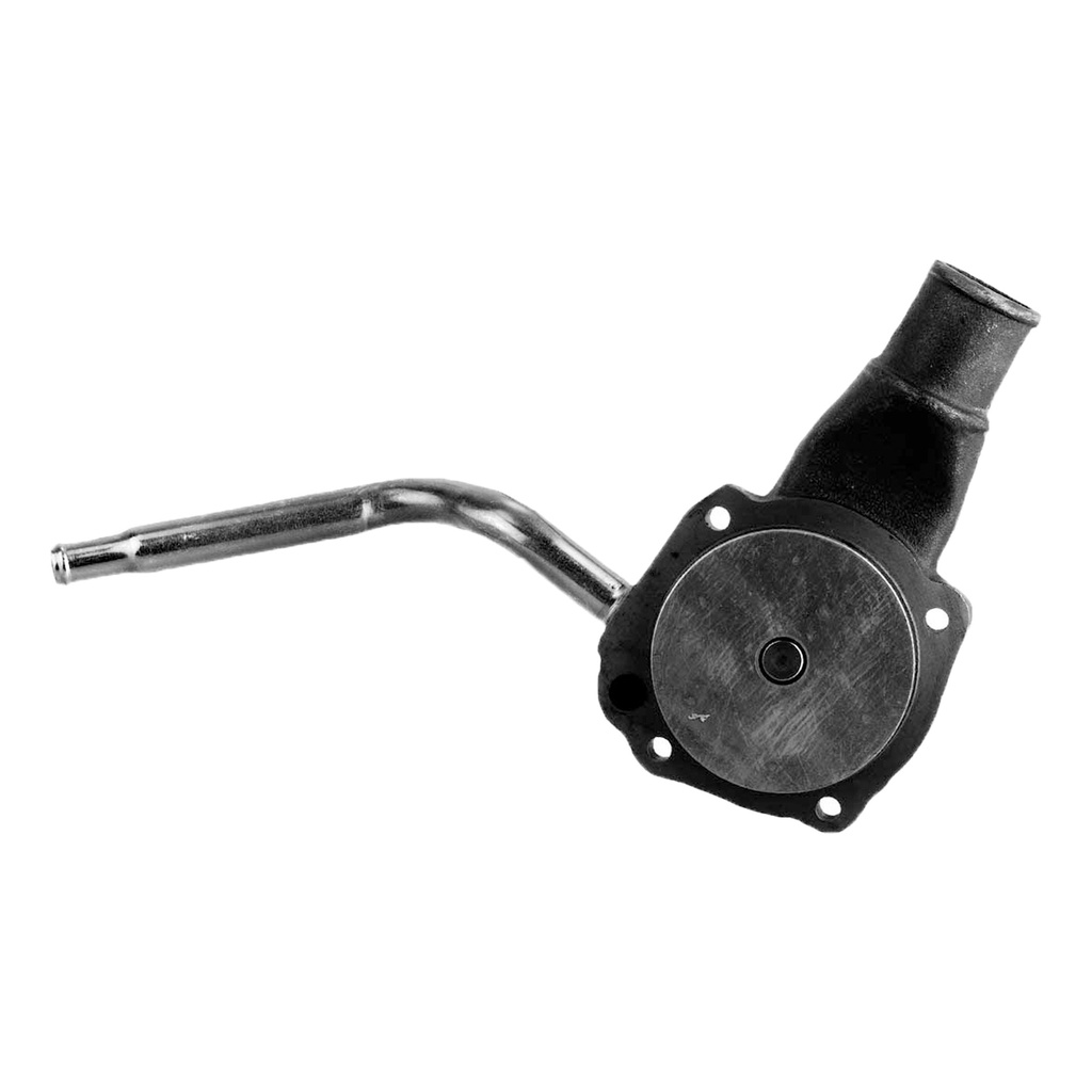MO-MBA084099 — Bomba de agua para motor a gasolina Moresa MBA084099