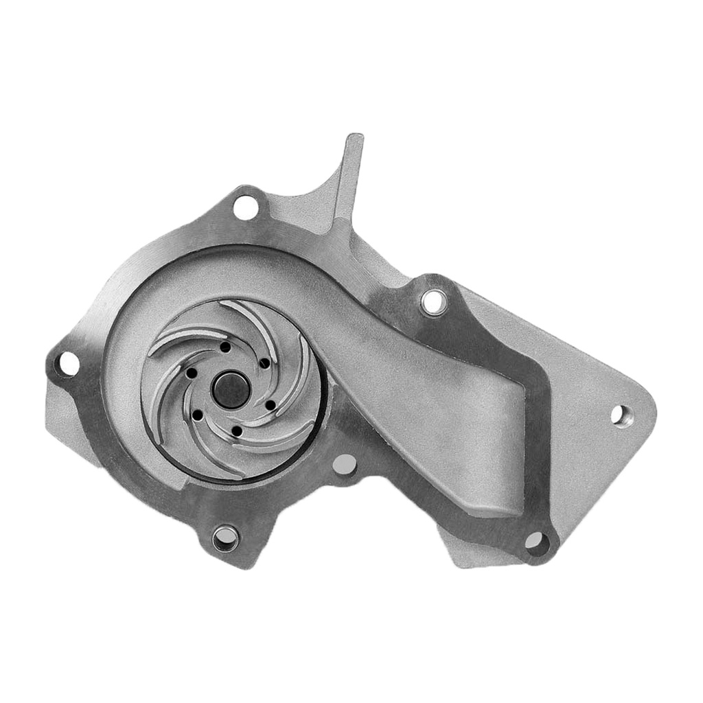 Bomba de agua para motor a gasolina Moresa MBA082157