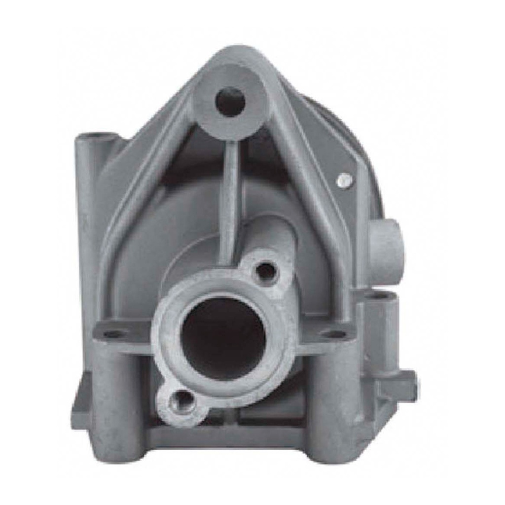 MO-MBA079004 — Bomba de agua para motor a gasolina Moresa MBA079004