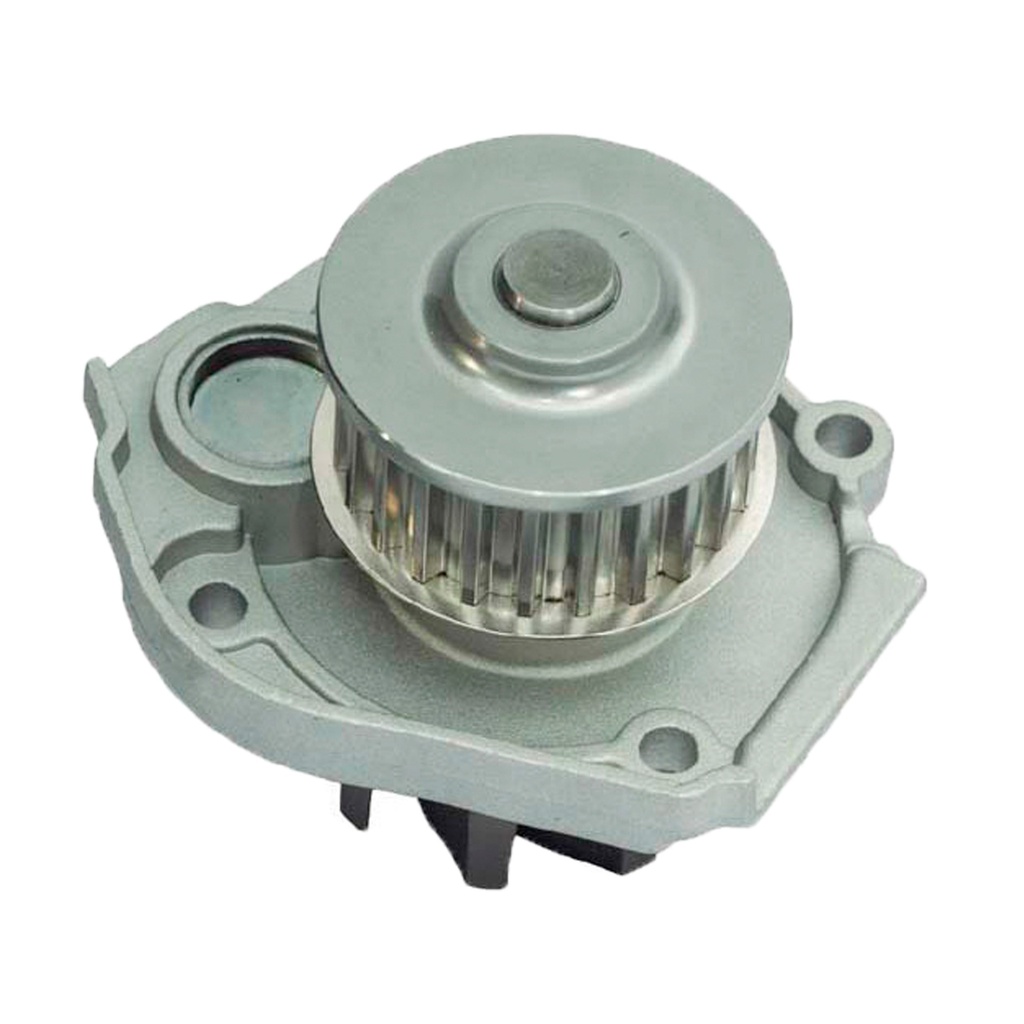 MO-MBA072159 — Bomba de agua para motor a gasolina Moresa MBA072159