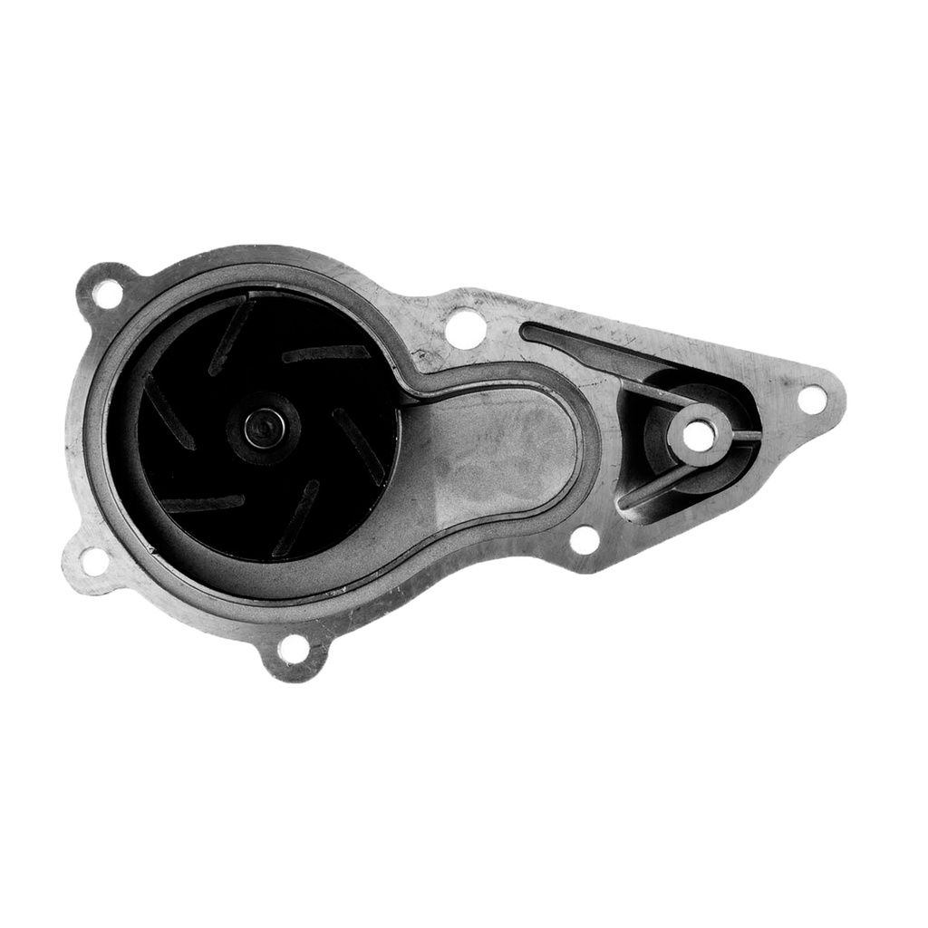 MO-MBA05998 — Bomba de agua para motor a gasolina Moresa MBA05998