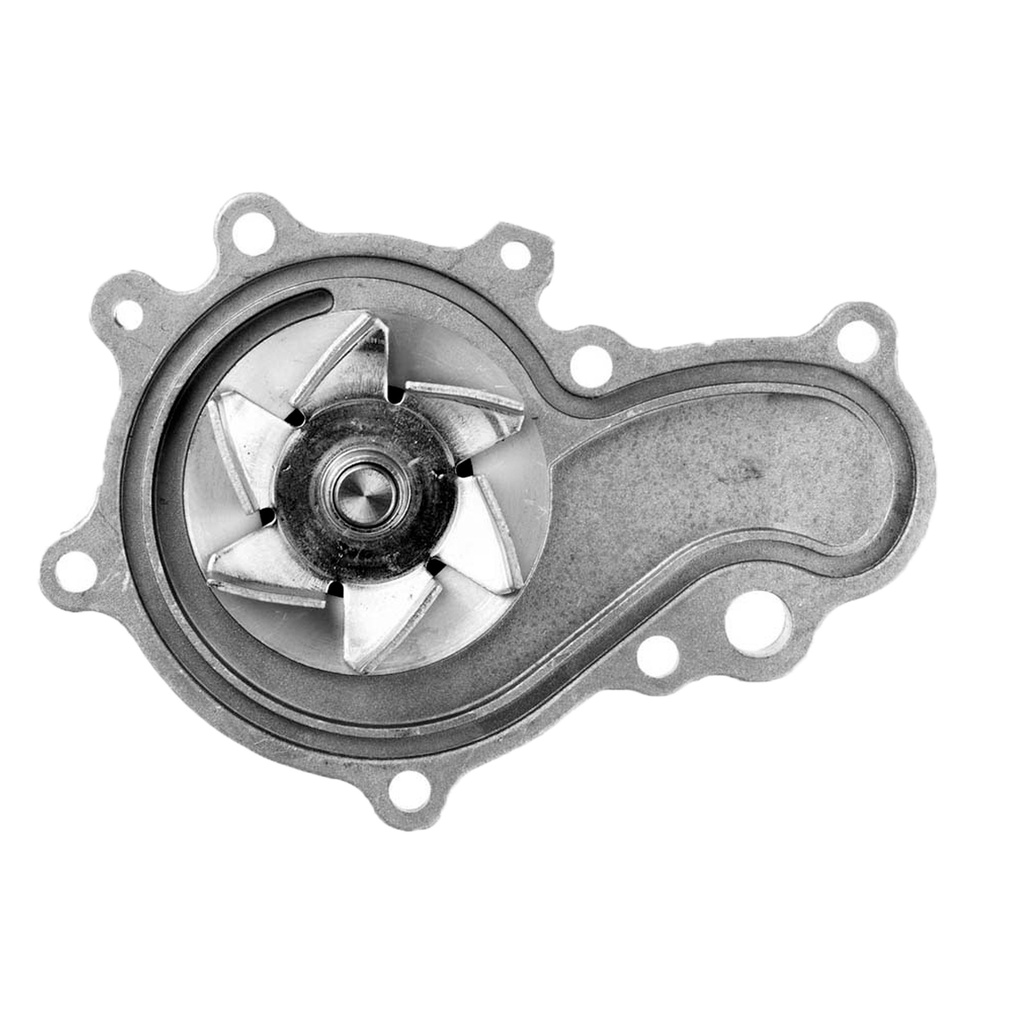 Bomba de agua para motor a gasolina Moresa MBA05996