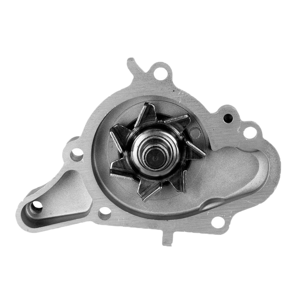 MO-MBA05972 — Bomba de agua para motor a gasolina Moresa MBA05972
