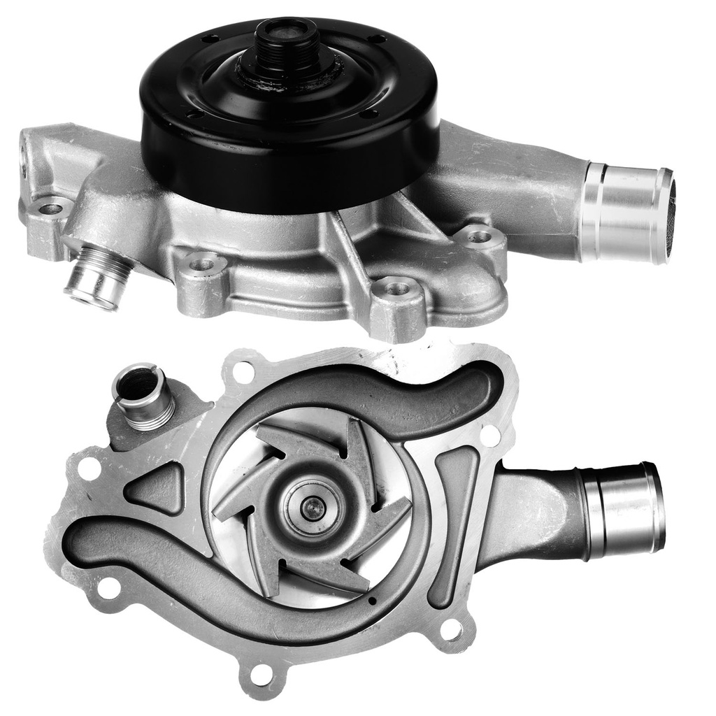 Bomba de agua para motor a gasolina Moresa MBA05951