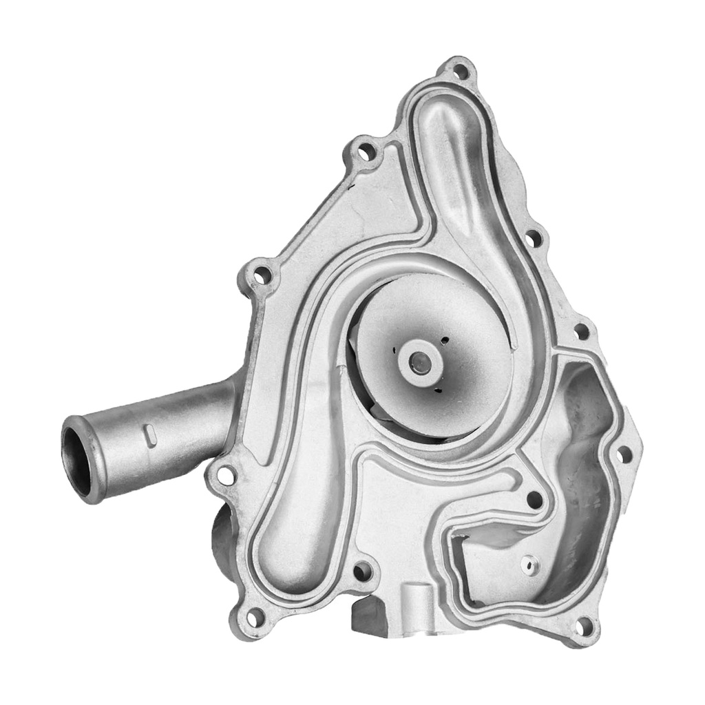 Bomba de agua para motor a gasolina Moresa MBA059377