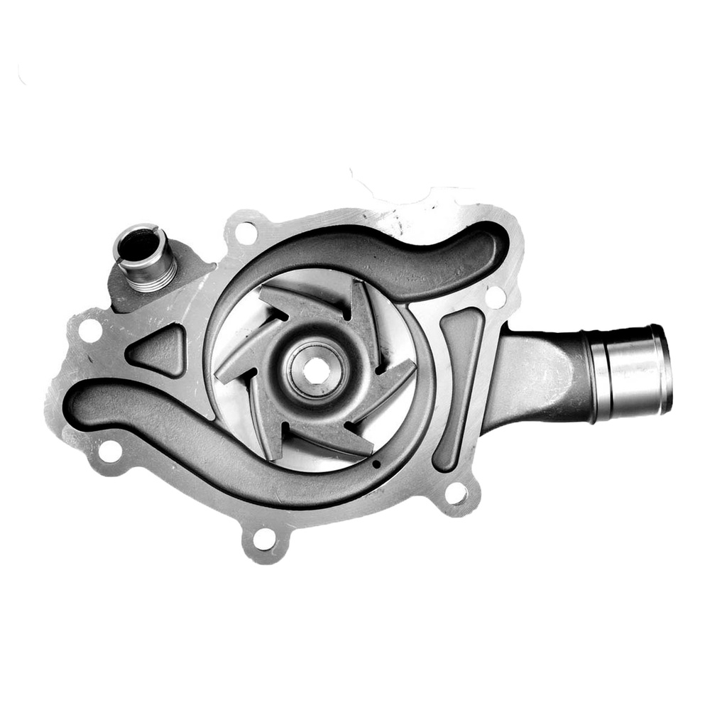 Bomba de agua para motor a gasolina Moresa MBA05932