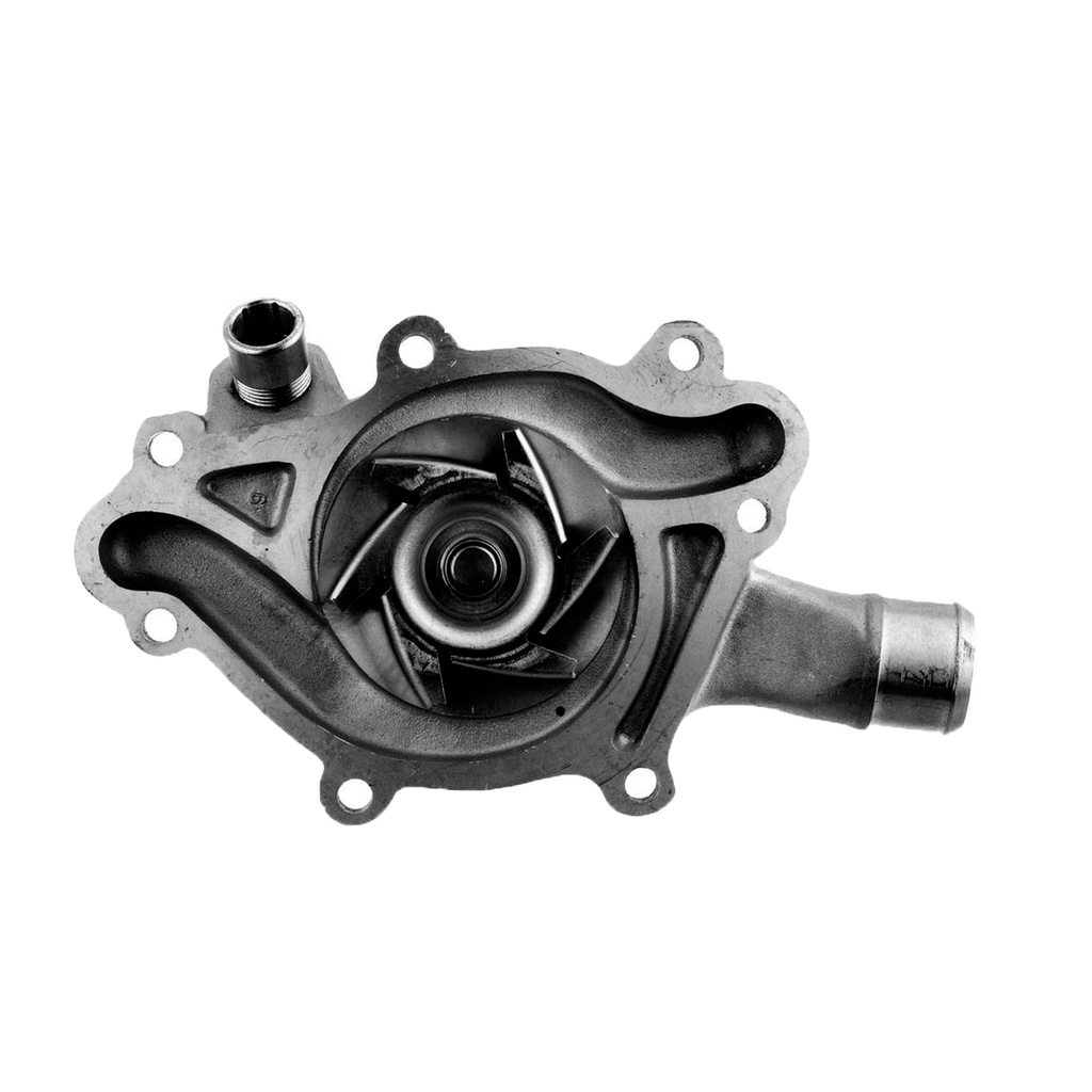 Bomba de agua para motor a gasolina Moresa MBA05930