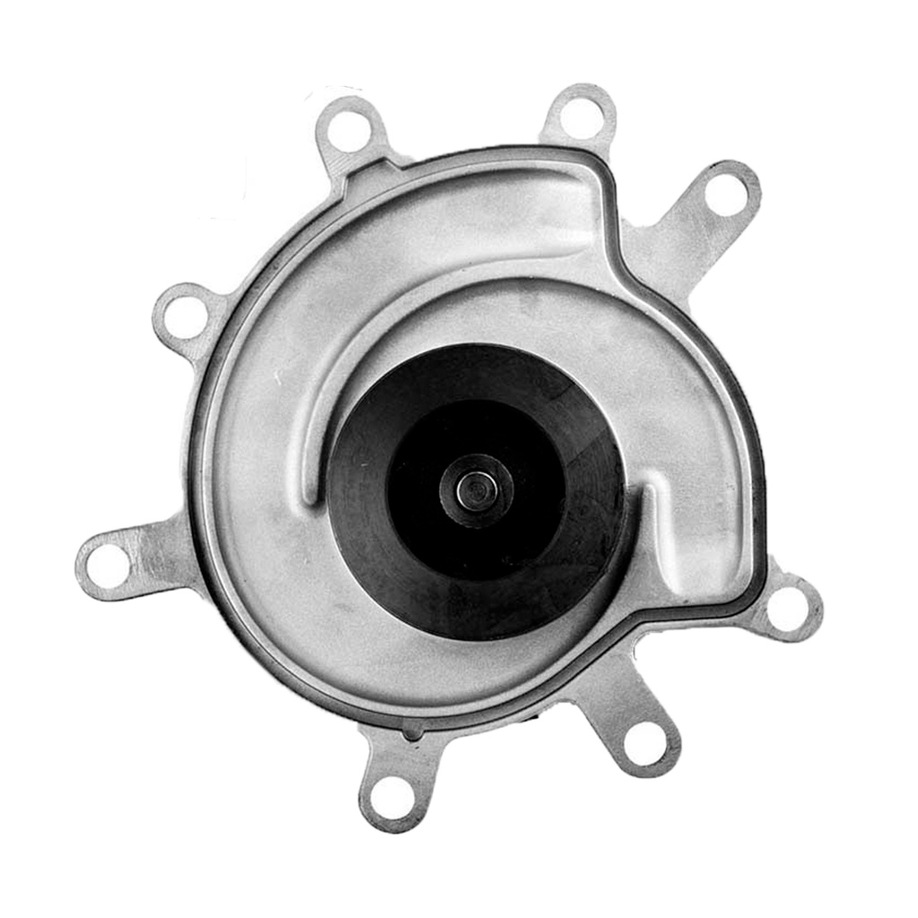 MO-MBA05927 — Bomba de agua para motor a gasolina Moresa MBA05927