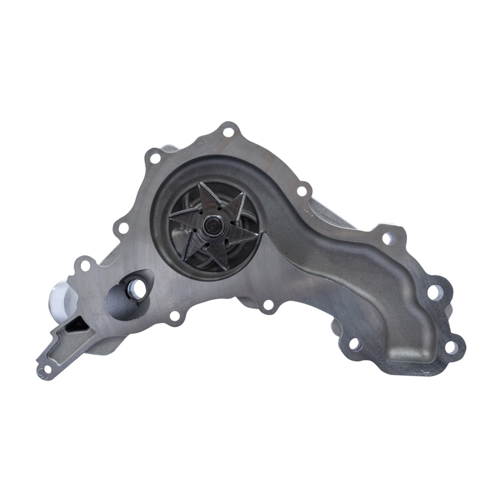 Bomba de agua para motor a gasolina Moresa MBA059049