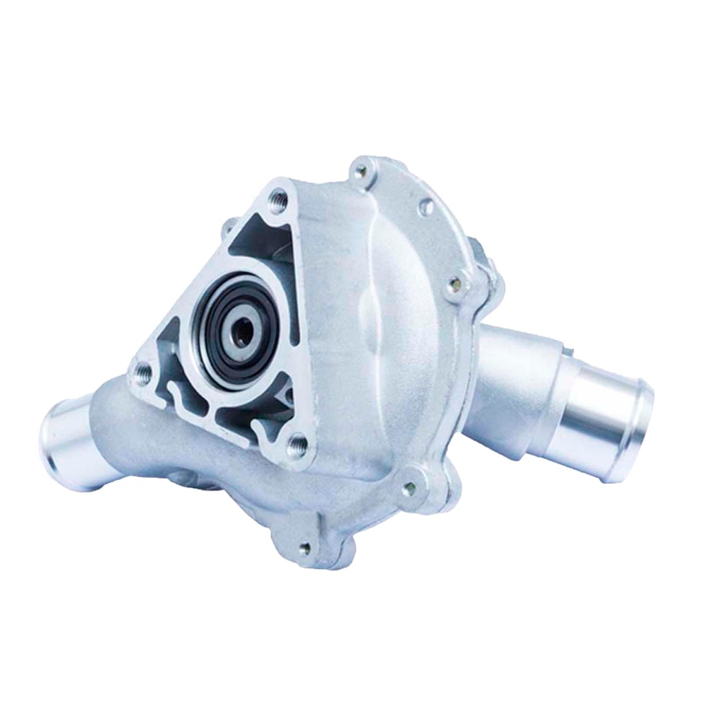 MO-MBA059037 — Bomba de agua para motor a gasolina Moresa MBA059037