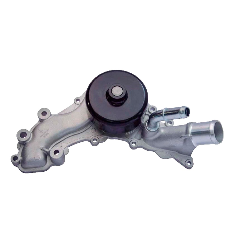 Bomba de agua para motor a gasolina Moresa MBA059011