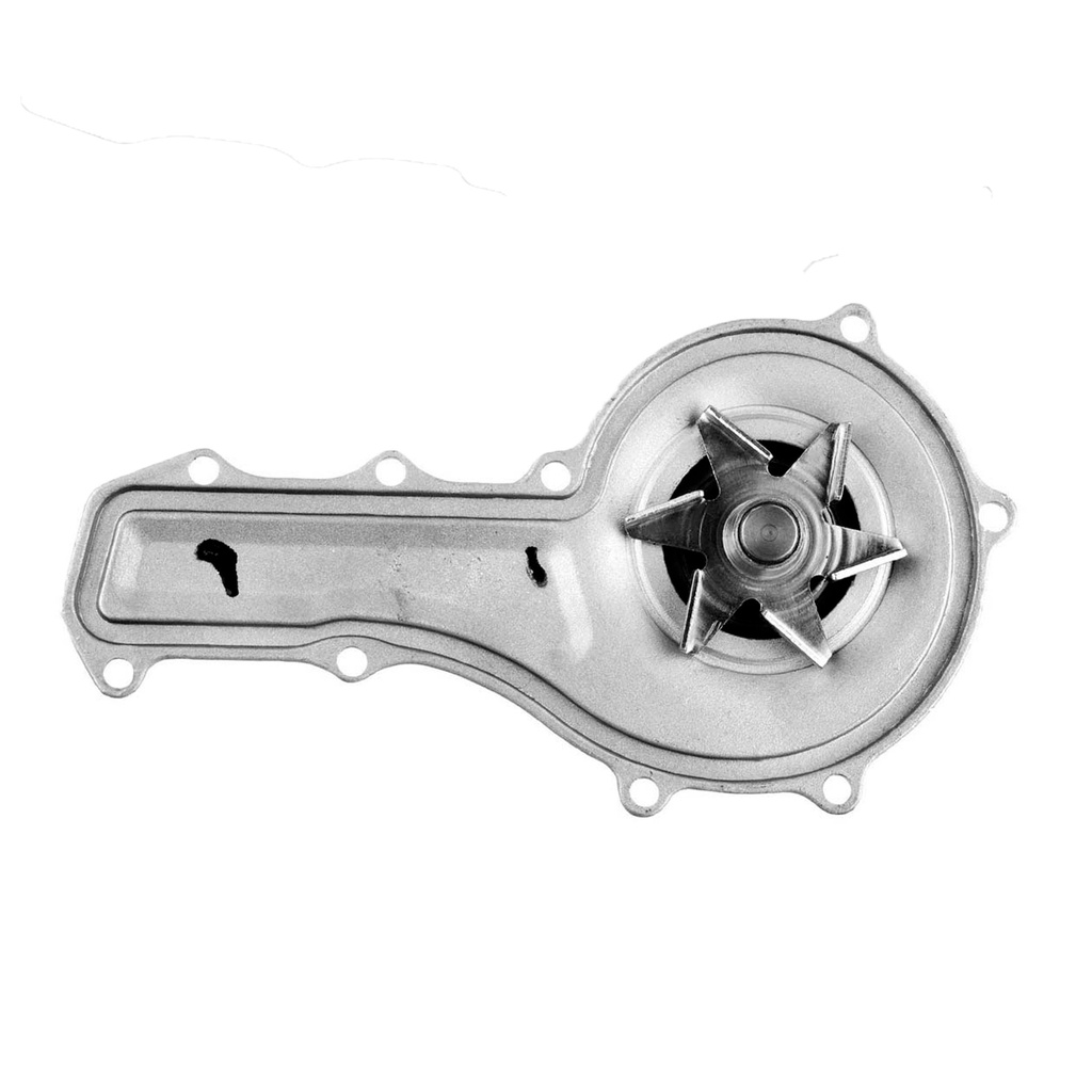 MO-MBA05898 — Bomba de agua para motor a gasolina Moresa MBA05898