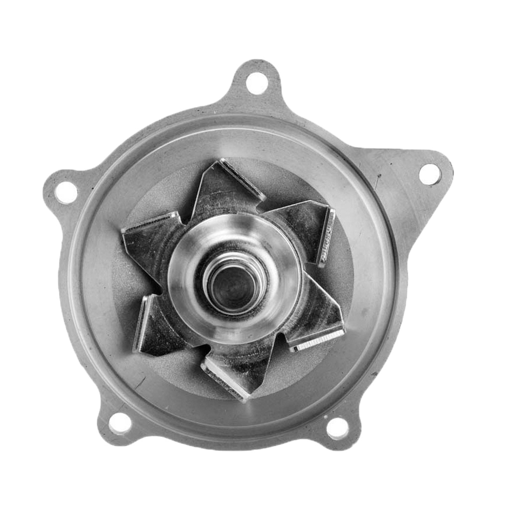 Bomba de agua para motor a gasolina Moresa MBA05897