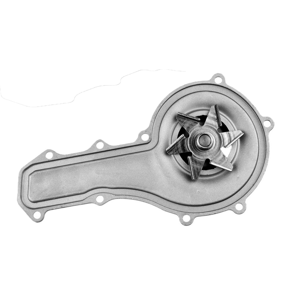Bomba de agua para motor a gasolina Moresa MBA05896