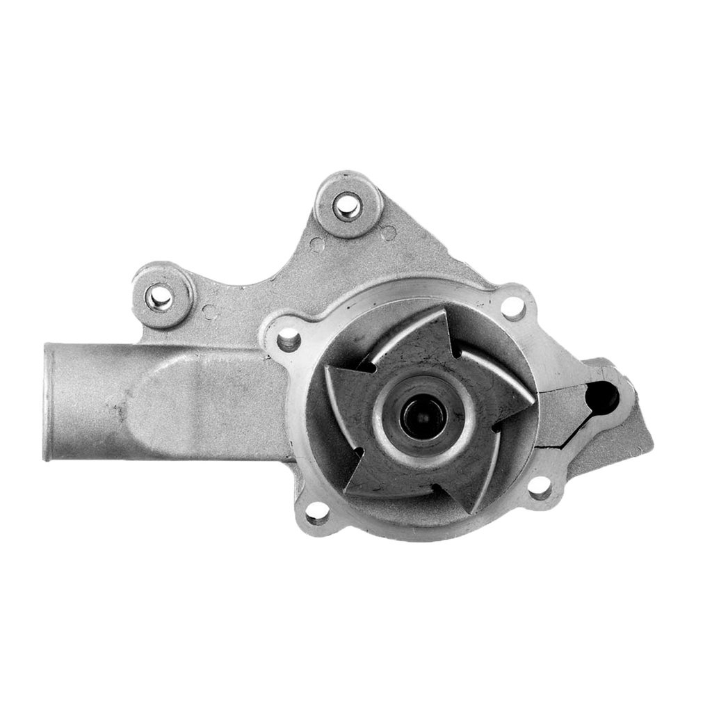 MO-MBA05888 — Bomba de agua para motor a gasolina Moresa MBA05888