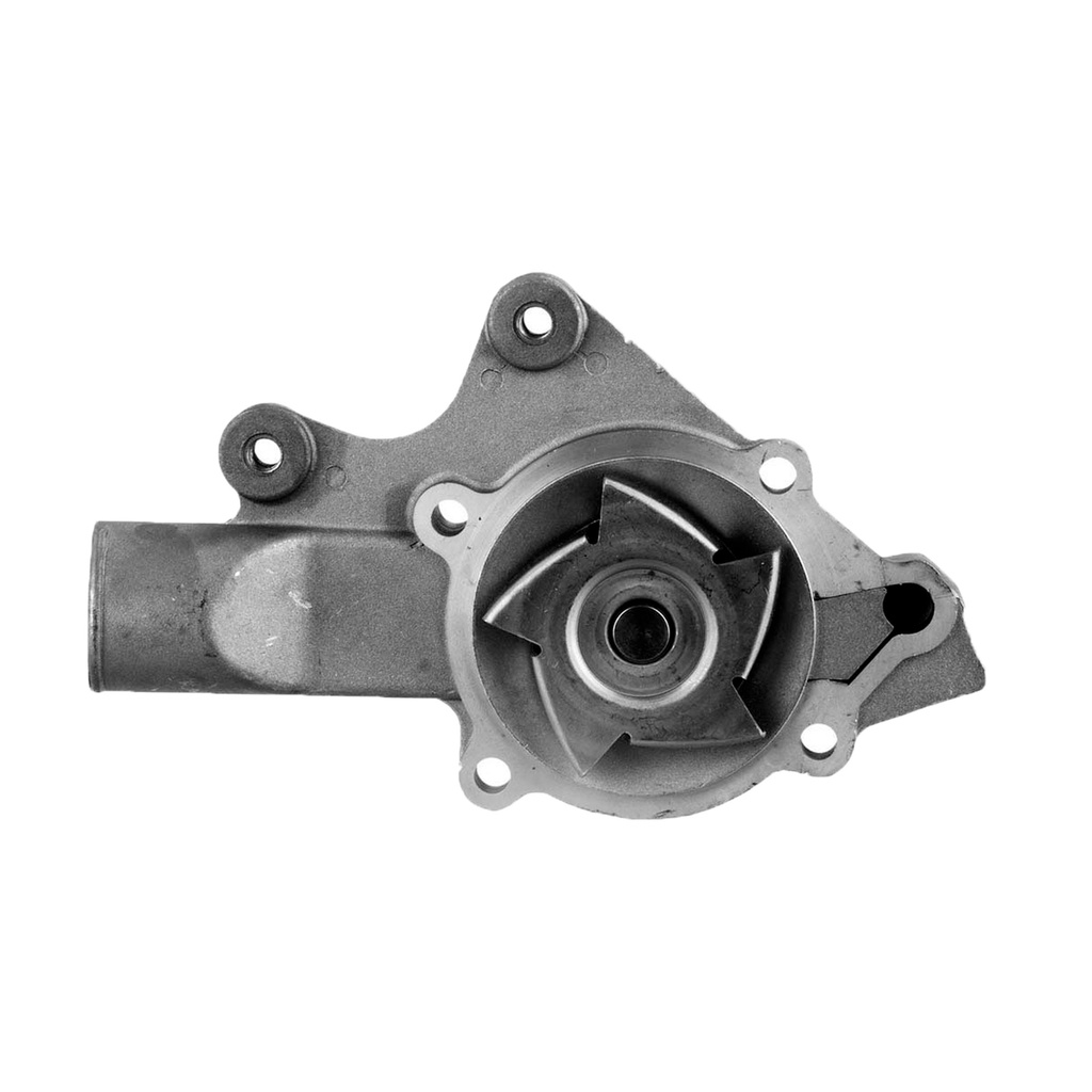 MO-MBA05887 — Bomba de agua para motor a gasolina Moresa MBA05887