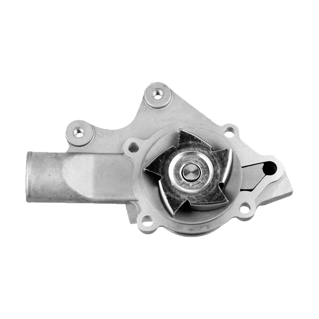 MO-MBA05886 — Bomba de agua para motor a gasolina Moresa MBA05886