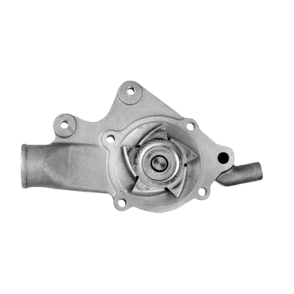 MO-MBA05834 — Bomba de agua para motor a gasolina Moresa MBA05834