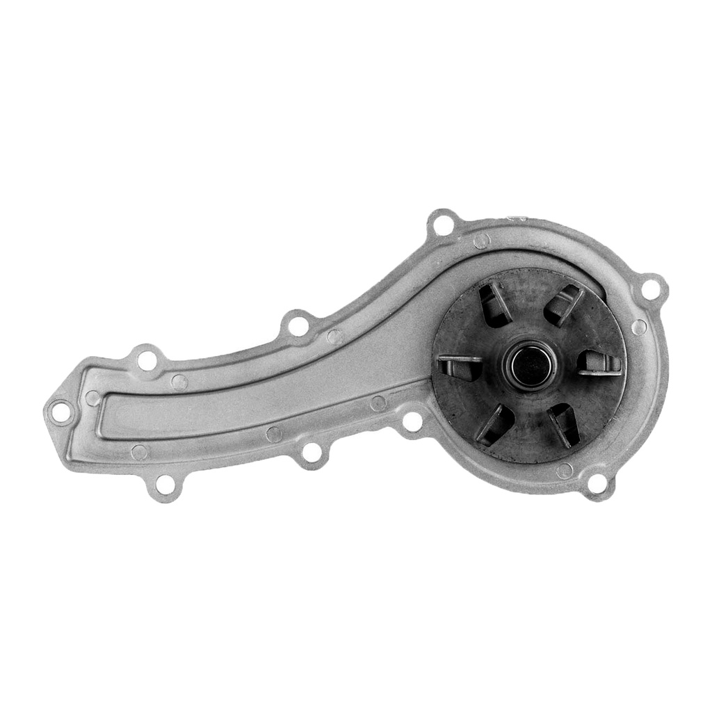 Bomba de agua para motor a gasolina Moresa MBA05826