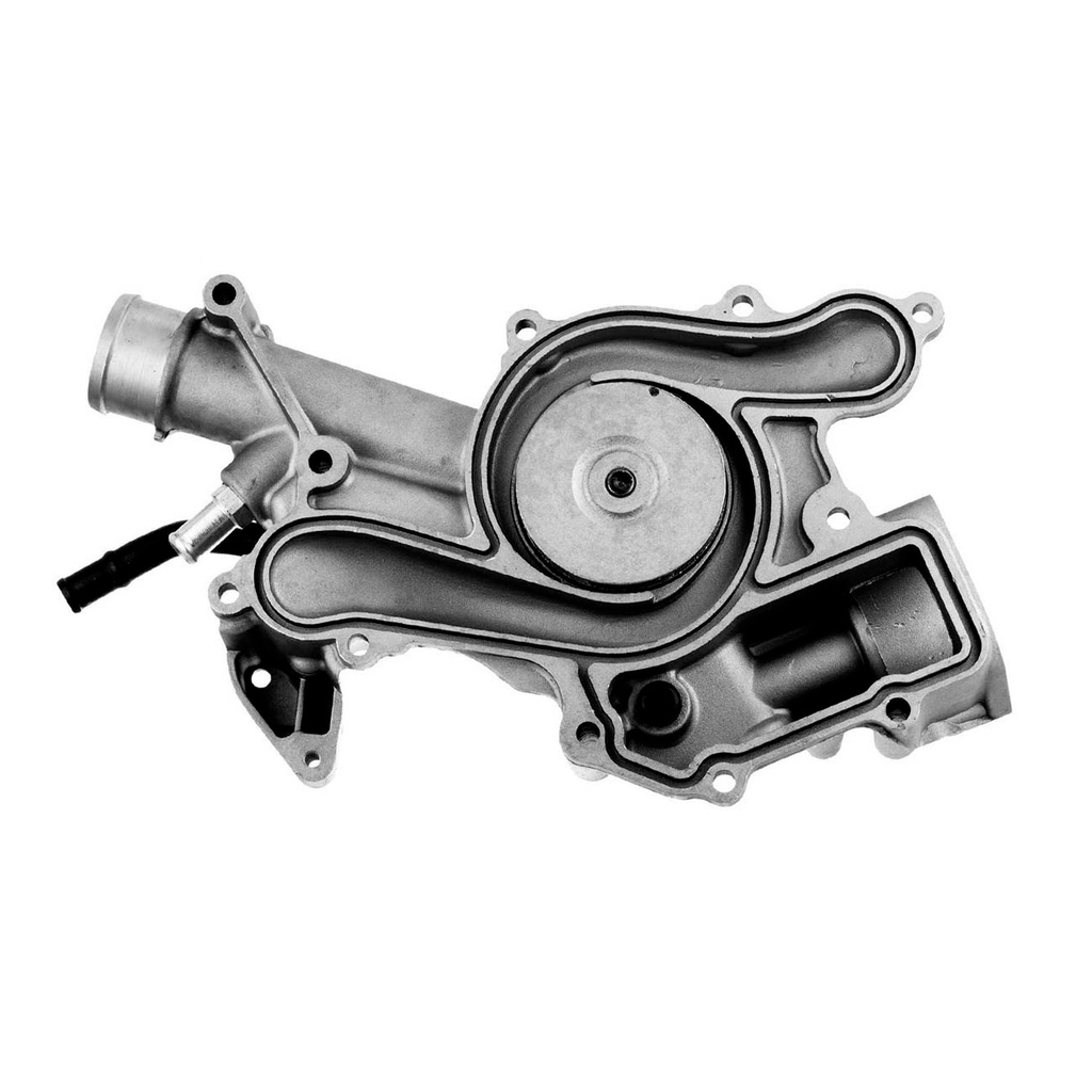 MO-MBA057168 — Bomba de agua para motor a gasolina Moresa MBA057168